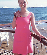 49th-cannes-film-festival_kenneth-branaghs-cocktail-party_004.jpg