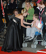 2007-bafta-awards_197.JPG