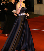 2007-bafta-awards_227.jpg