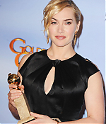 69th-annual-golden-globe-awards_039.jpg