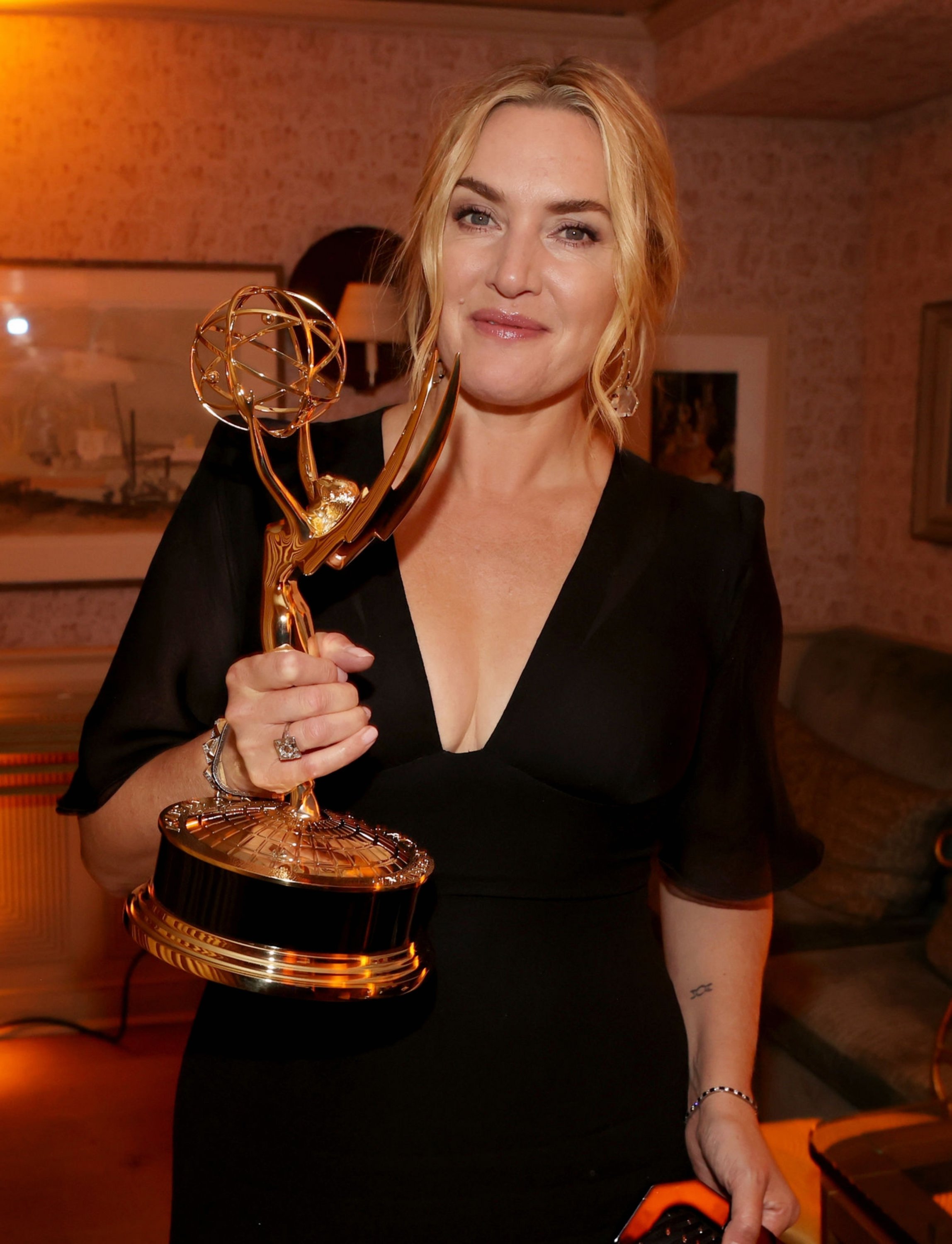 2021-09-19-Emmy-Awards-After-Party-001.jpg