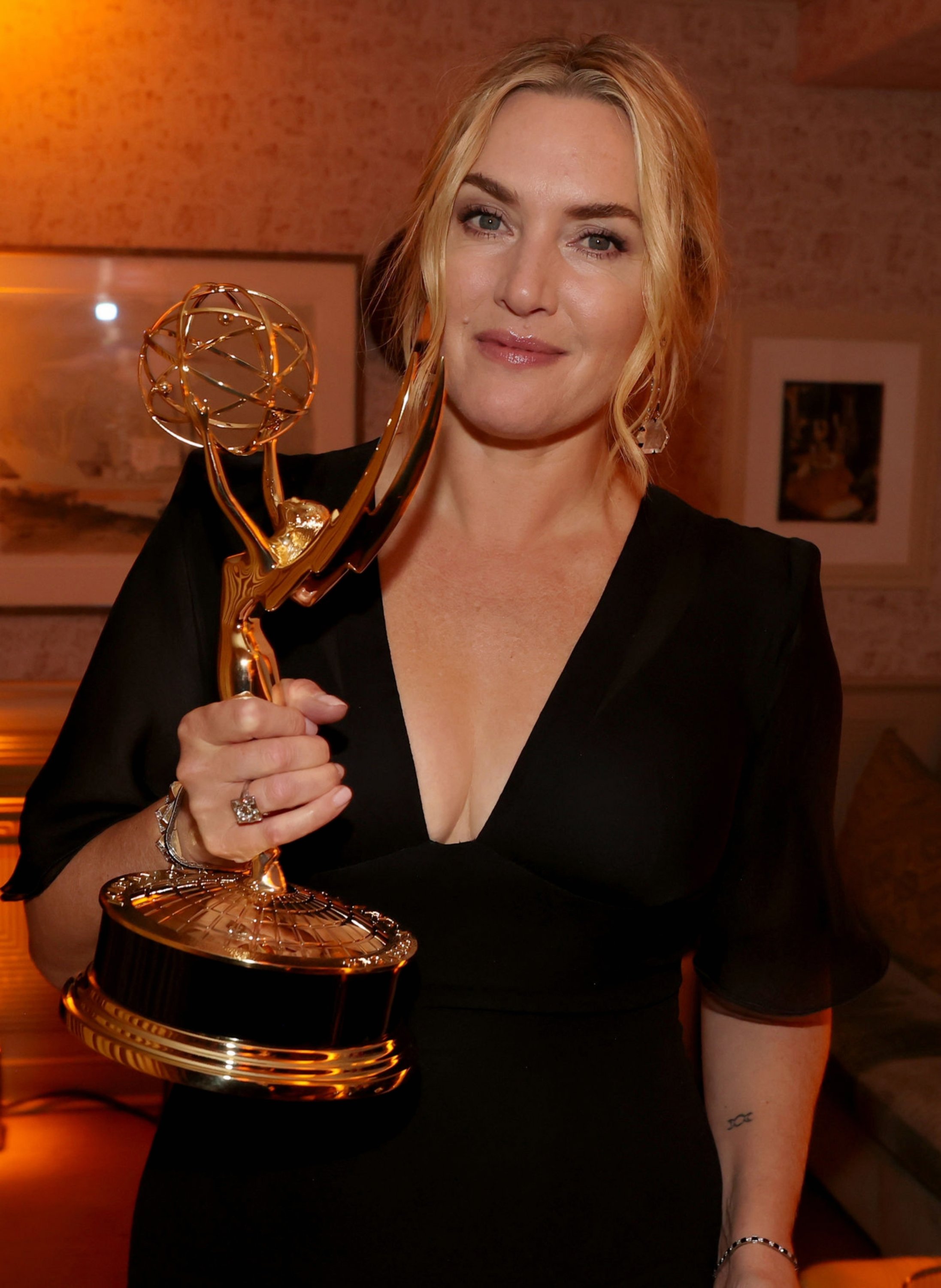 2021-09-19-Emmy-Awards-After-Party-003.jpg