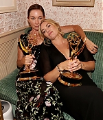 2021-09-19-Emmy-Awards-After-Party-009.jpg