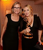 2021-09-19-Emmy-Awards-After-Party-011.jpg