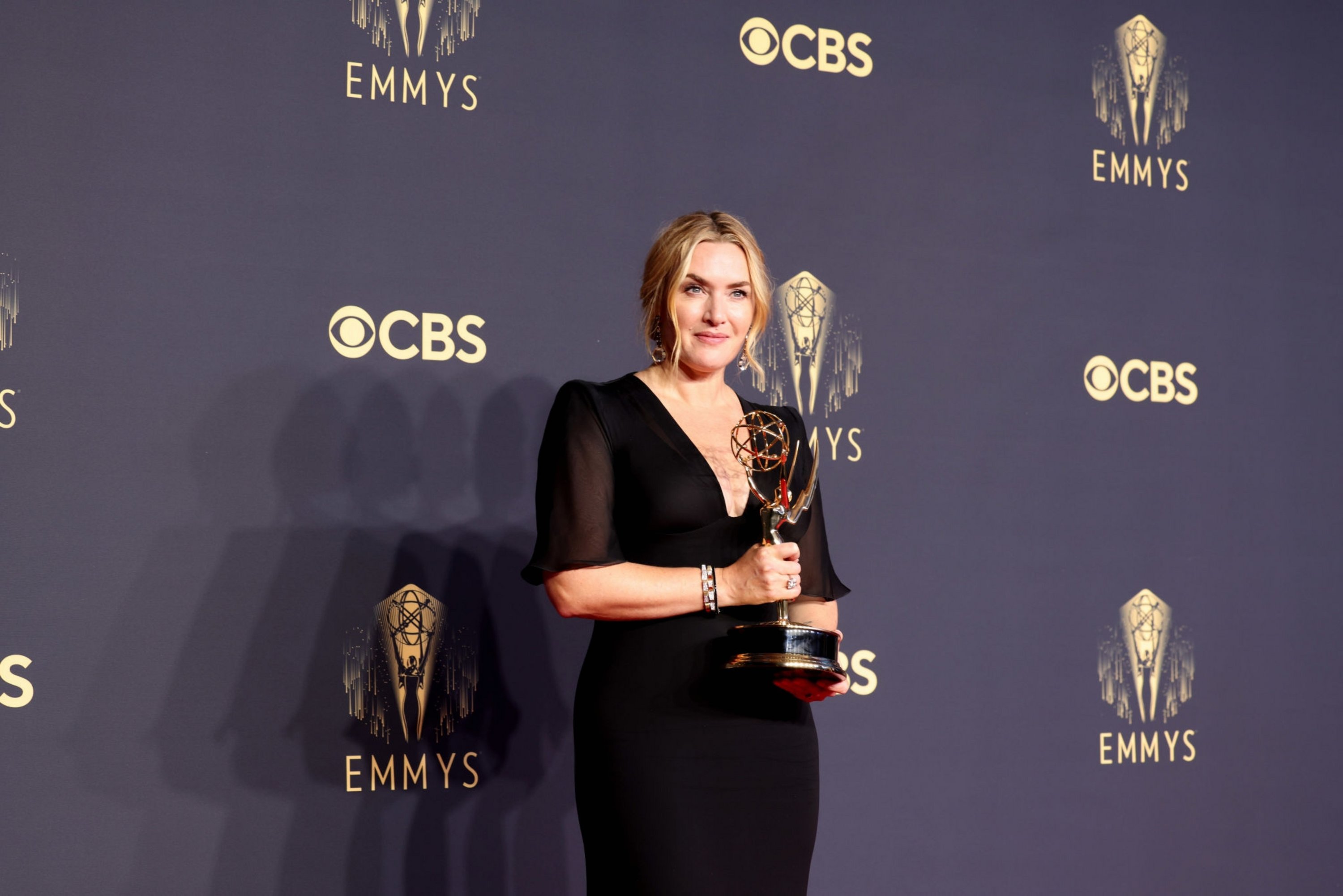 2021-09-19-Emmy-Awards-Press-003.jpg