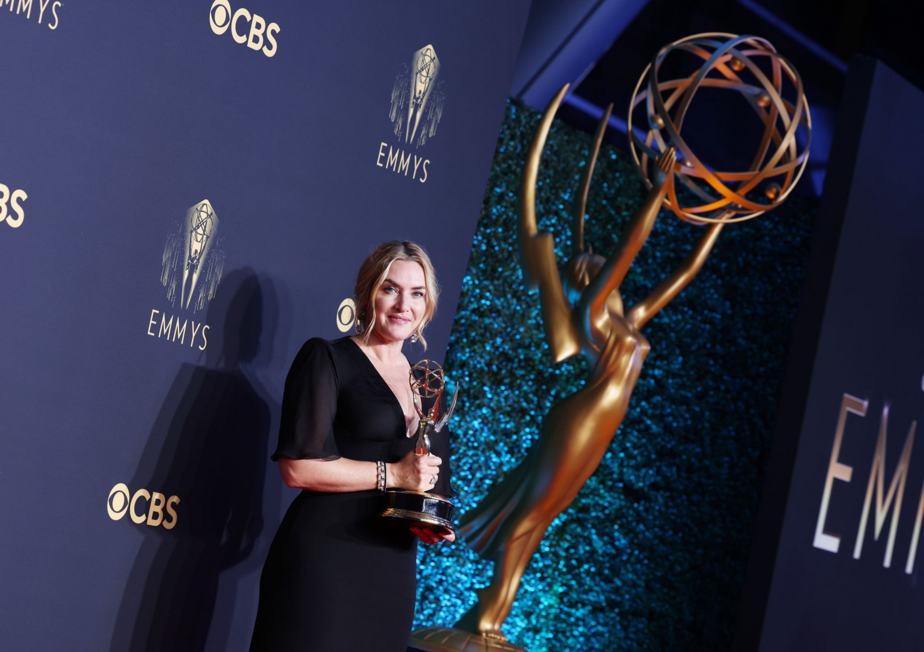 2021-09-19-Emmy-Awards-Press-004.jpg