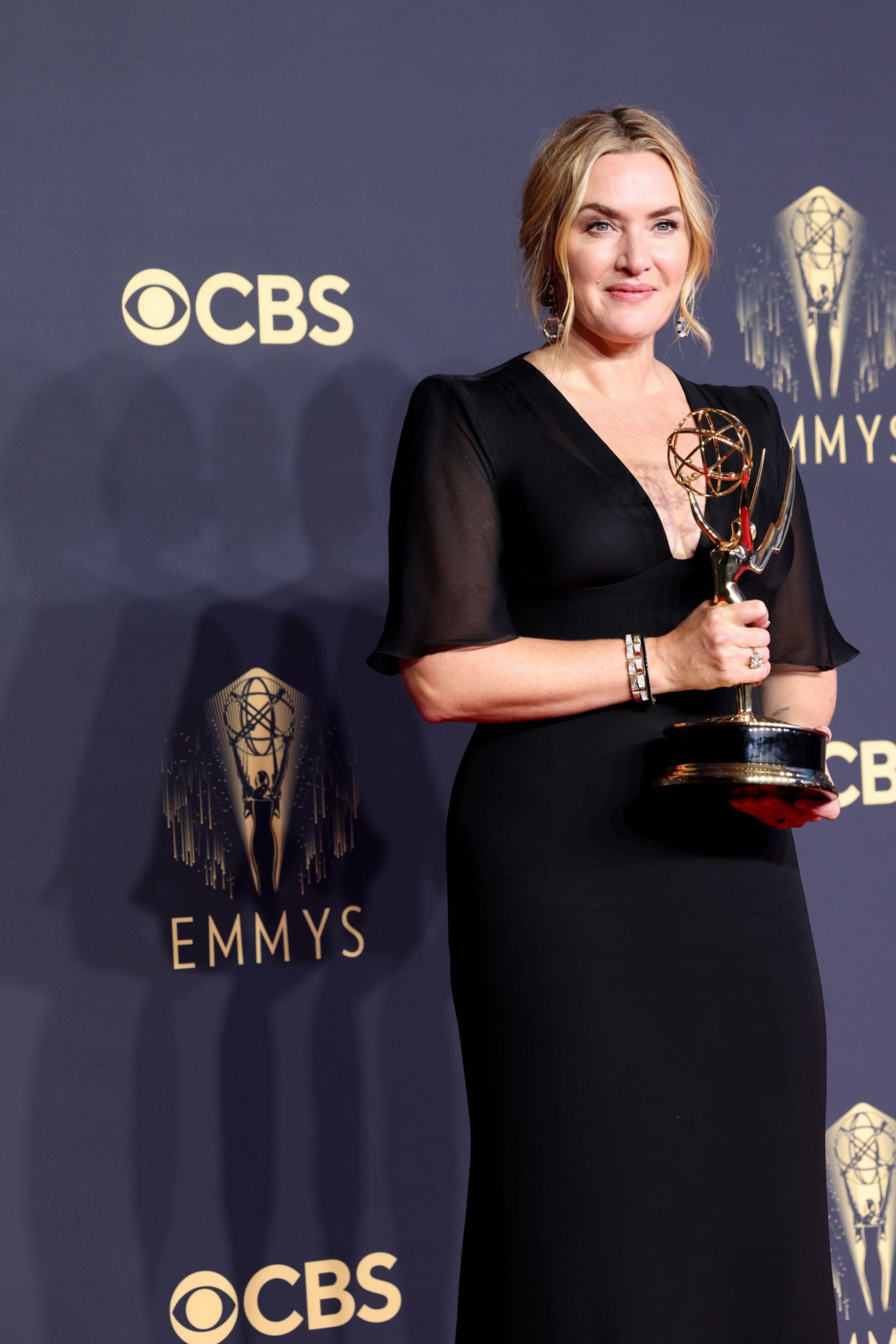 2021-09-19-Emmy-Awards-Press-005.jpg