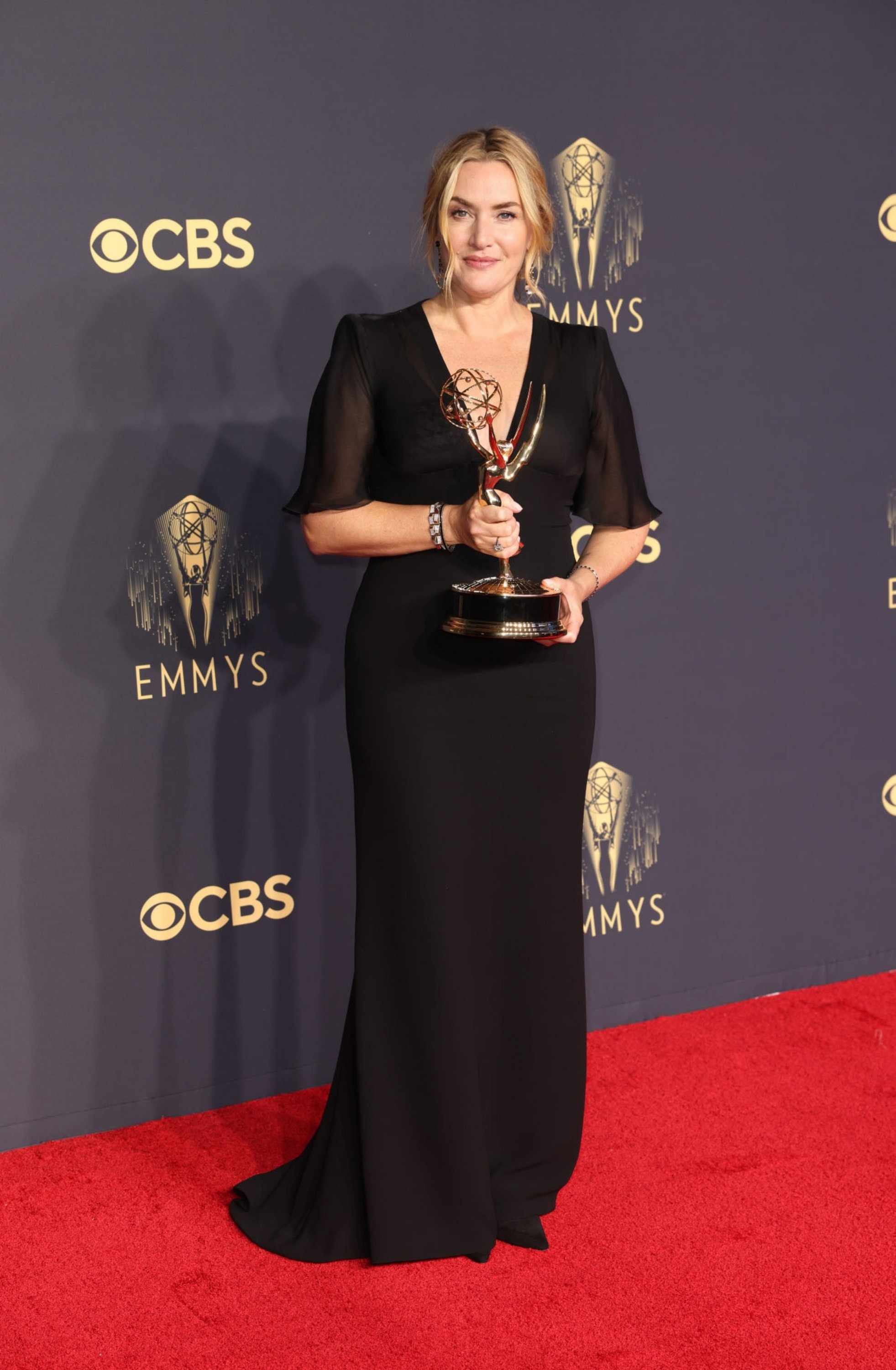 2021-09-19-Emmy-Awards-Press-006.jpg