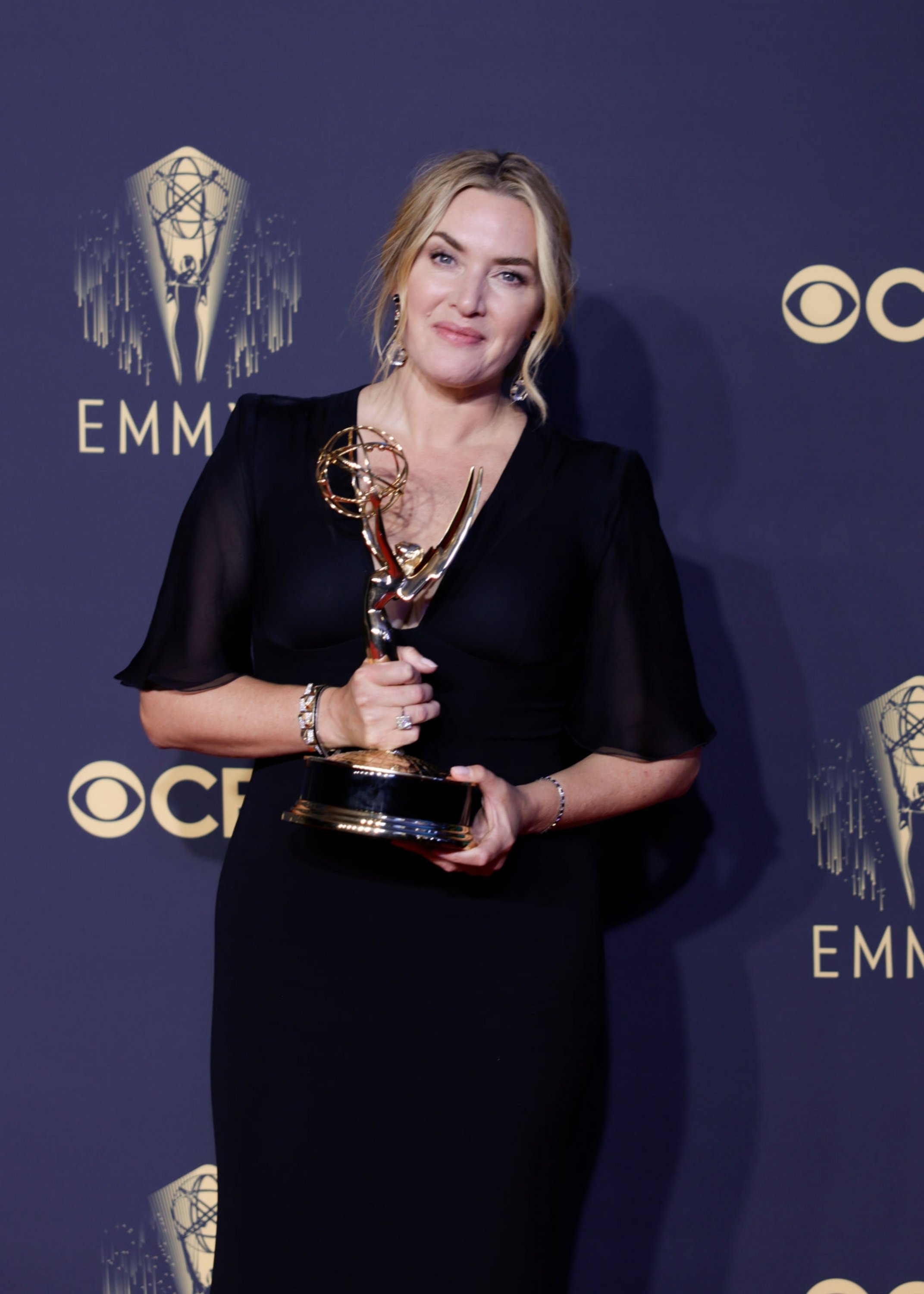 2021-09-19-Emmy-Awards-Press-008.jpg