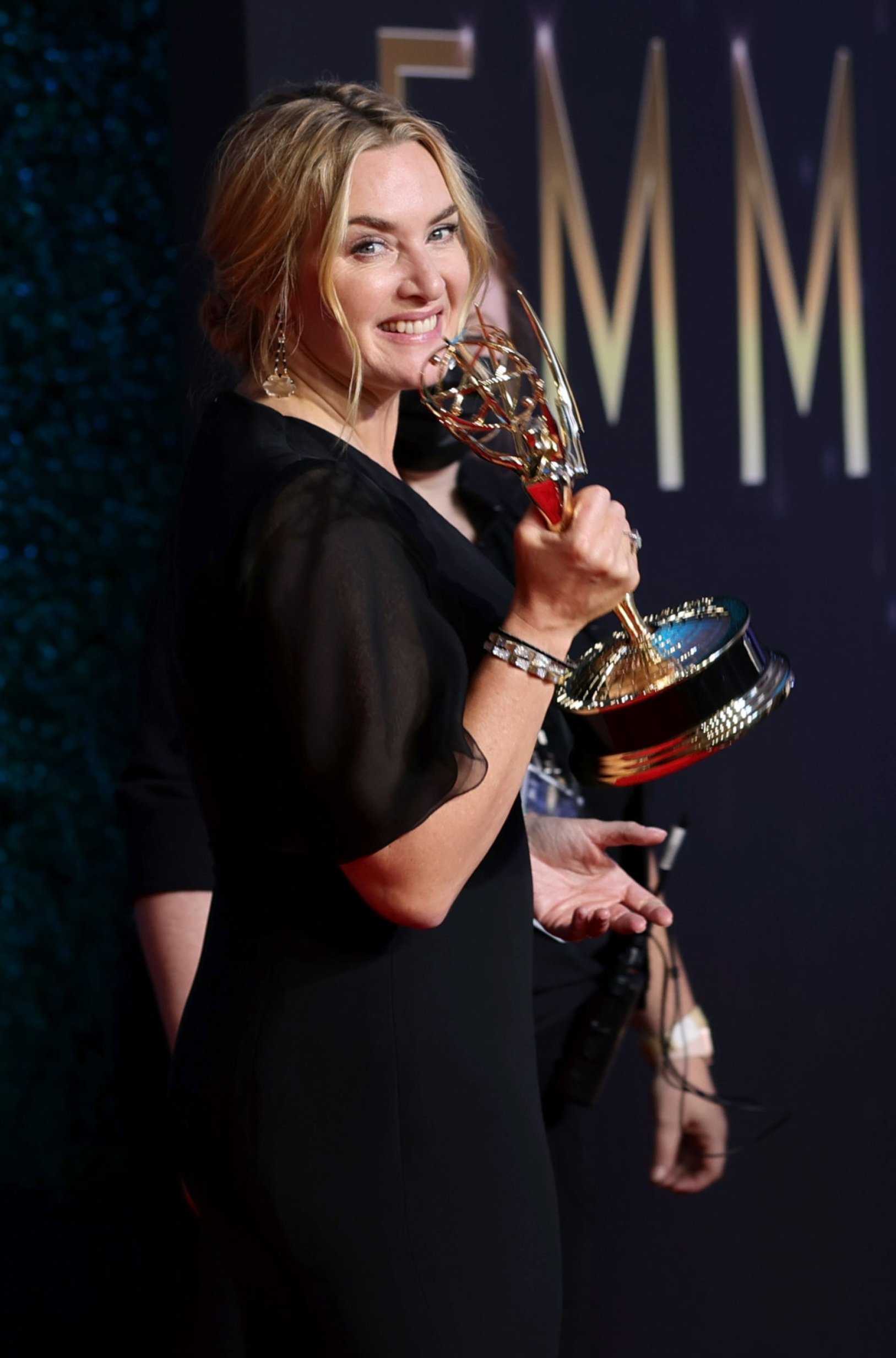 2021-09-19-Emmy-Awards-Press-015.jpg