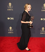 2021-09-19-Emmy-Awards-Press-001.jpg