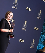 2021-09-19-Emmy-Awards-Press-002.jpg