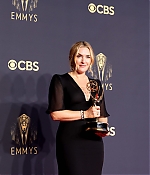 2021-09-19-Emmy-Awards-Press-003.jpg