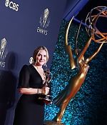 2021-09-19-Emmy-Awards-Press-004.jpg