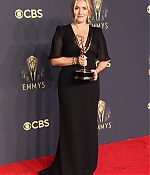 2021-09-19-Emmy-Awards-Press-006.jpg