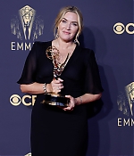 2021-09-19-Emmy-Awards-Press-008.jpg