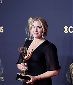 2021-09-19-Emmy-Awards-Press-009.jpg
