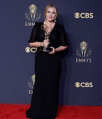 2021-09-19-Emmy-Awards-Press-010.jpg