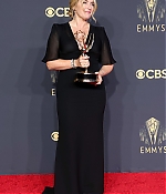 2021-09-19-Emmy-Awards-Press-011.jpg