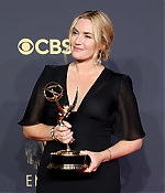 2021-09-19-Emmy-Awards-Press-012.jpg