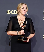 2021-09-19-Emmy-Awards-Press-013.jpg