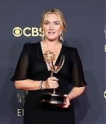 2021-09-19-Emmy-Awards-Press-014.jpg