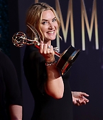 2021-09-19-Emmy-Awards-Press-017.jpg