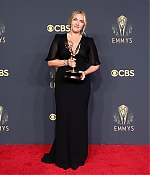 2021-09-19-Emmy-Awards-Press-022.jpg