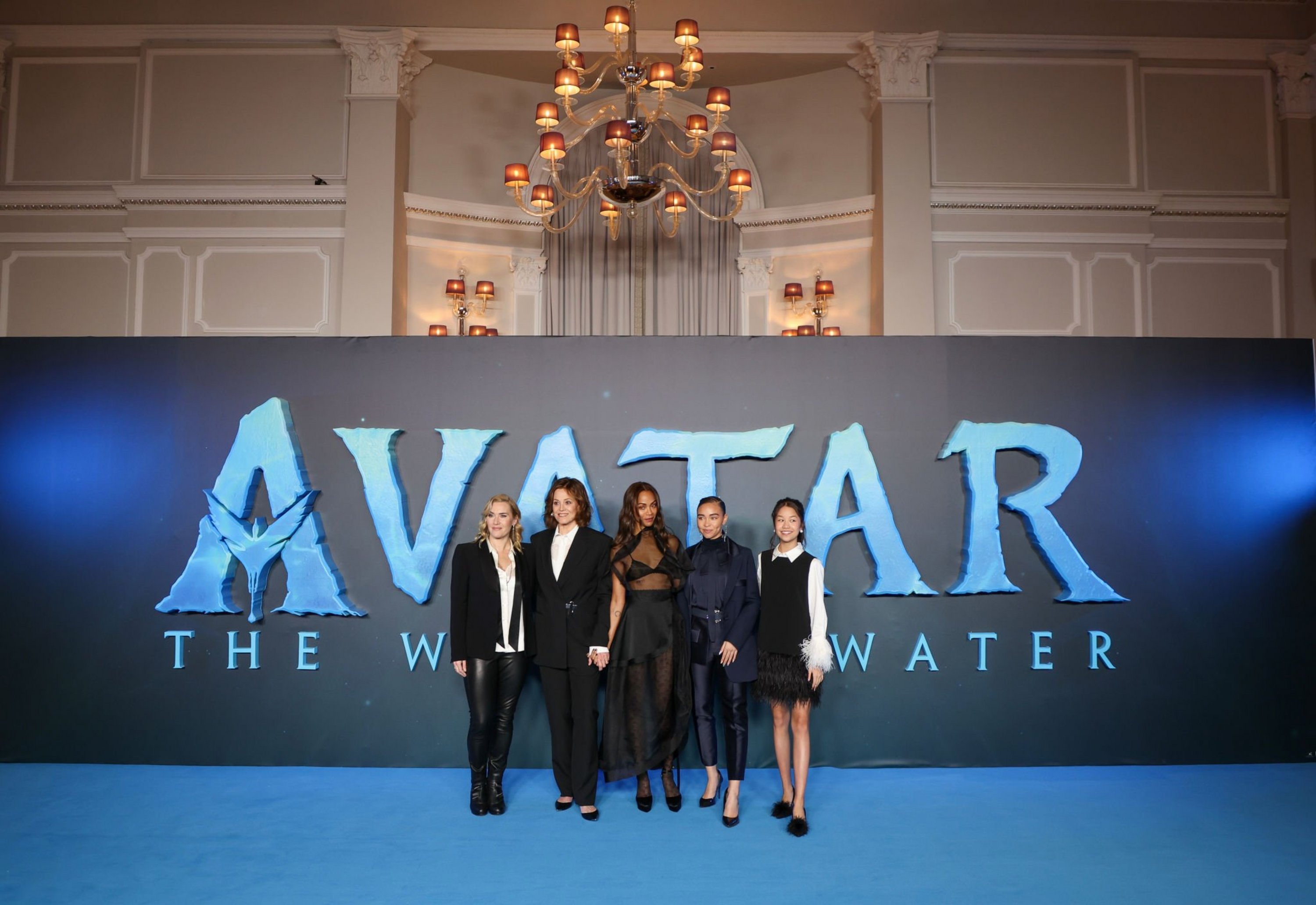 2022-12-06-Avatar-The-Way-of-the-Water-World-Photocall-120.jpg