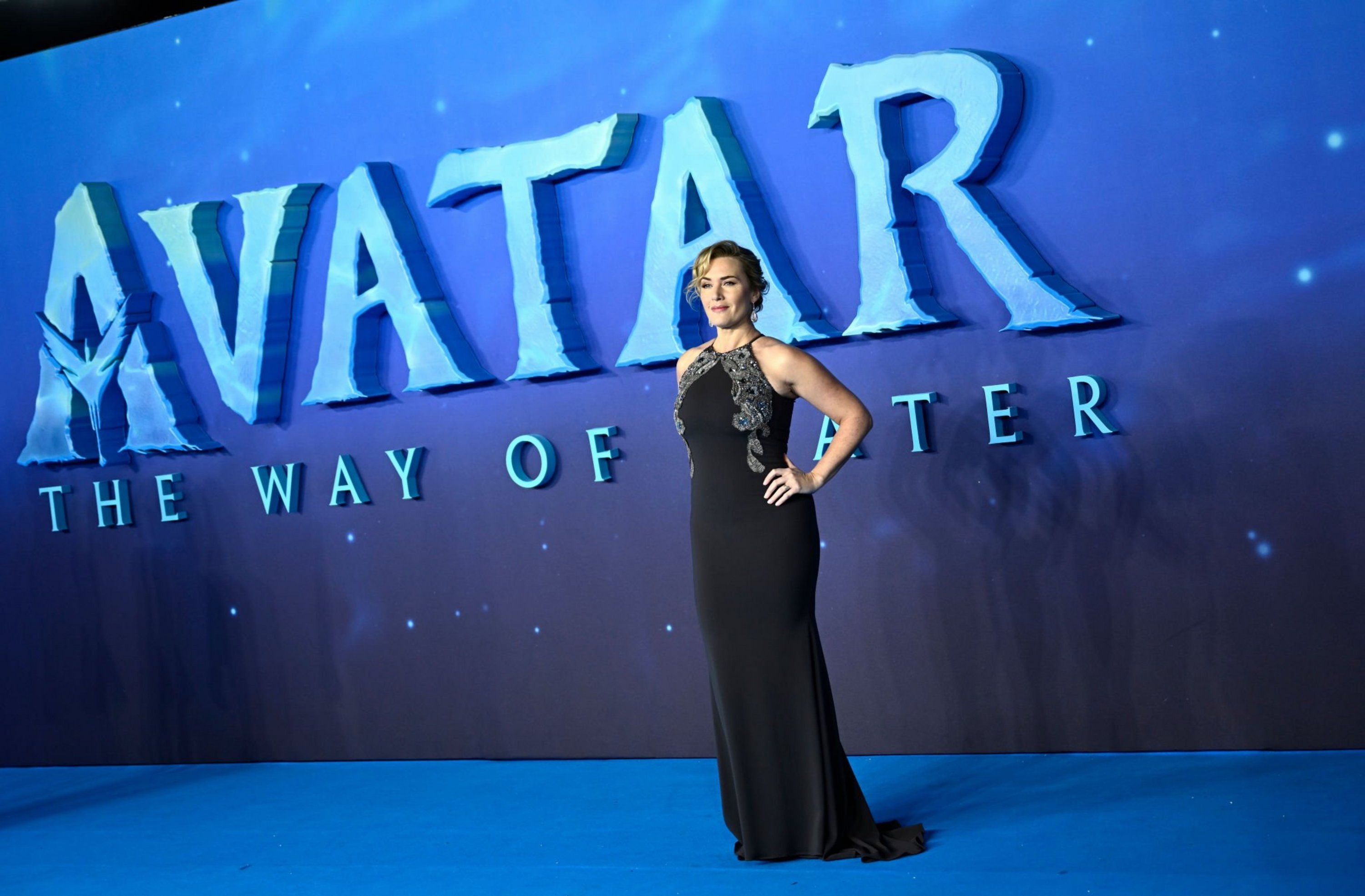 2022-12-06-Avatar-The-Way-of-the-Water-World-Premiere-109.jpg
