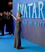2022-12-06-Avatar-The-Way-of-the-Water-World-Premiere-053.jpg