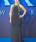 2022-12-06-Avatar-The-Way-of-the-Water-World-Premiere-204.jpg