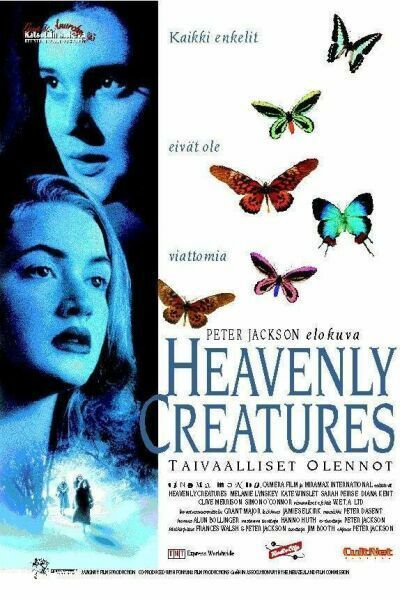 heavenly-creatures_posters_004.jpg