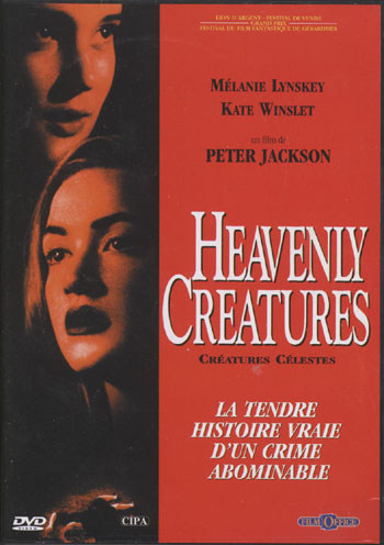 heavenly-creatures_posters_006.jpg
