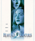 heavenly-creatures_posters_003.jpg