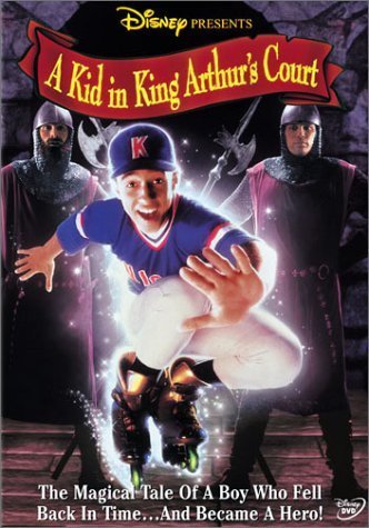 a-kid-in-king-arthurs-court_posters_001.jpg