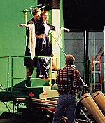 titanic_on-the-set_012.jpg