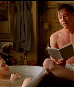 the-reader_dvd-featurette_deleted-scenes_michael-reads-to-hanna_008.jpg
