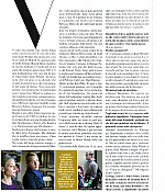 vanity-fair-italy_july-27-11_003.jpg