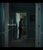 Mare-Of-Easttown-1x04-0048.jpg