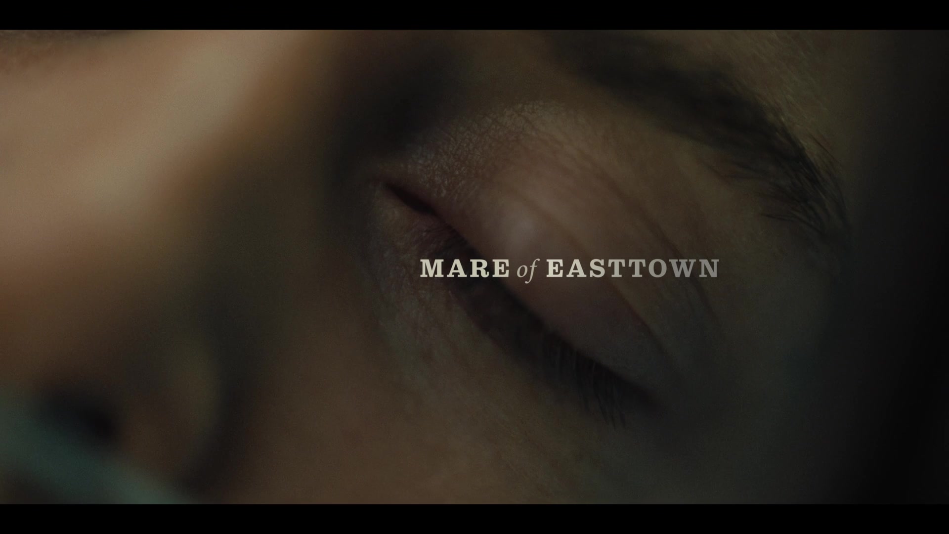 Mare-Of-Easttown-1x06-013.jpg