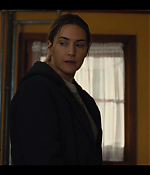 Mare-Of-Easttown-1x06-325.jpg