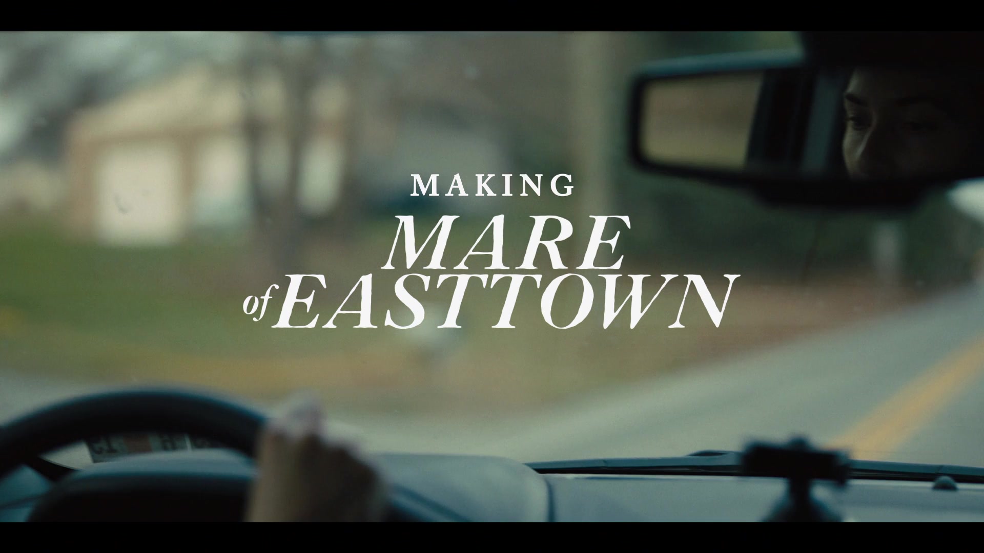 Making-Mare-Of-Easttown-001.jpg